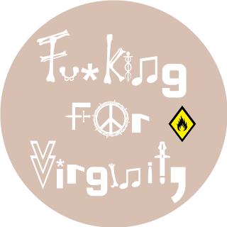 TheHappyArsonist's emblem