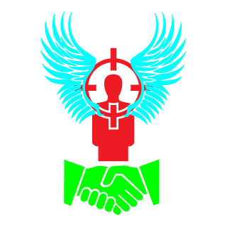 TheDeathDealerrr's emblem