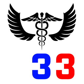 kachan_135's emblem