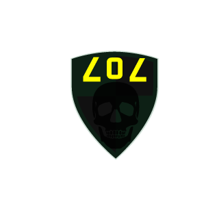 finalbandit14's emblem