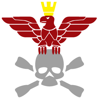 Tim_Beckett's emblem