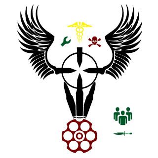 D_War-L0rD_D's emblem