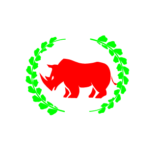 WOODOOSK's emblem