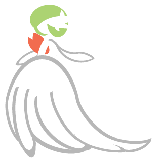 MrBerto1's emblem