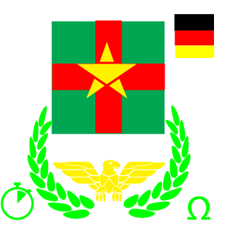 Nici28_11_2000's emblem