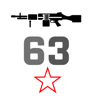 Skorpi63's emblem