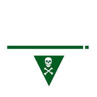 Mr Whitworth's emblem