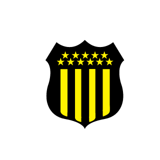 rogsinn's emblem