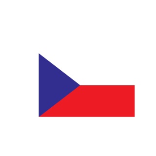 LurkNurk's emblem