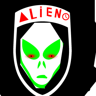 nerdlorddog's emblem