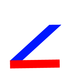 vootfool's emblem