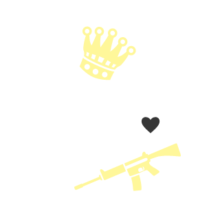 Diegowho's emblem