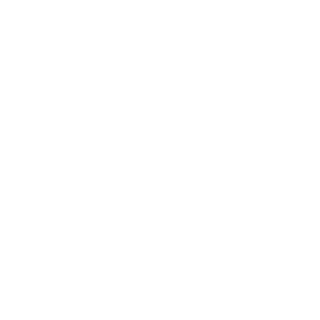 Jeelh's emblem