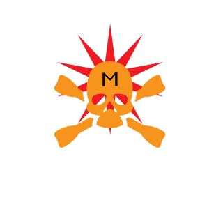 MamieTuningDu51's emblem