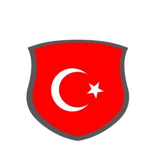 Perditi0nn's emblem