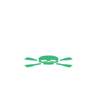 jejo1's emblem