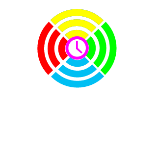 BROUKE1's emblem