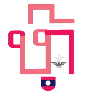 Cpt_Caramelloon's emblem