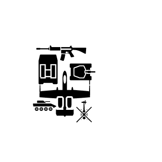 Y0uRs3If's emblem