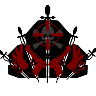 70f76680a68fdd76's emblem