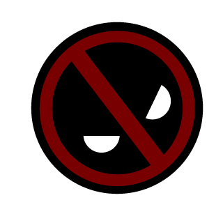 Racnee's emblem