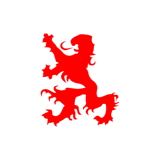 HarryBnBag's emblem