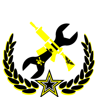 iffycracker's emblem