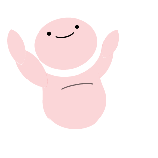 KagaWaifu's emblem