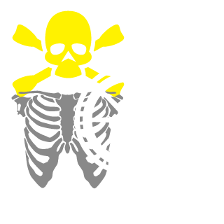 Whosyourdaddy12x's emblem