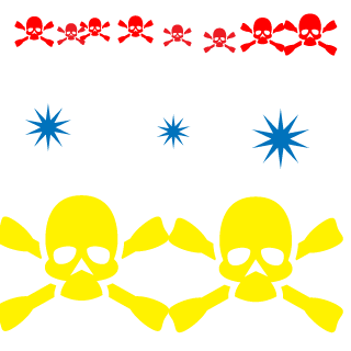 0556679711's emblem
