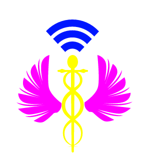 00wiedzma00's emblem