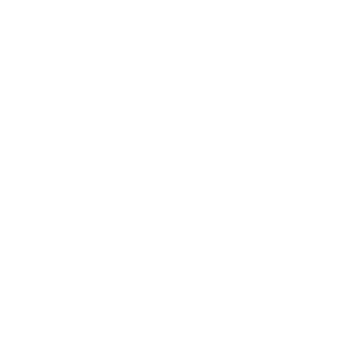 mrmcube_15's emblem