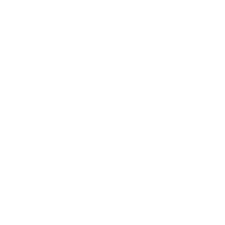 lazieyes's emblem