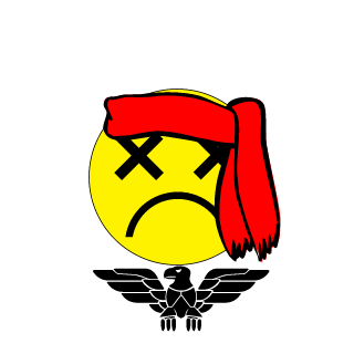 yamcha681's emblem
