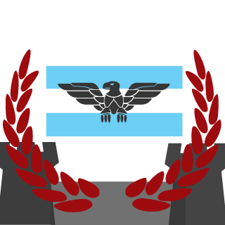 emaffloyd's emblem