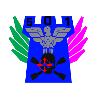 br9TaaE's emblem