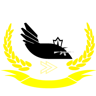 lesma_rapida's emblem
