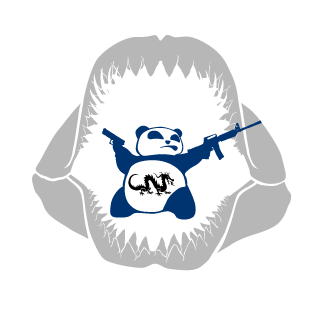 CAB nuffsaid88's emblem