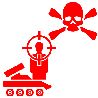 schali510's emblem