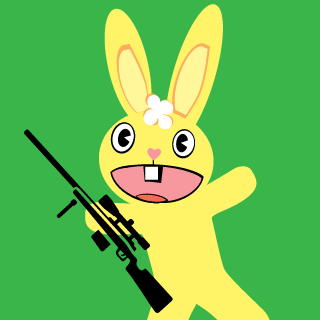 oWENDEO's emblem