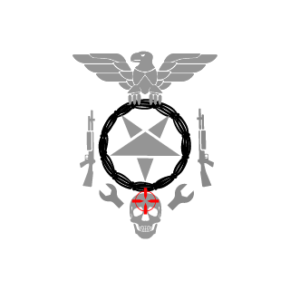 Astrum_Josi's emblem