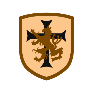 N0L1K42U's emblem