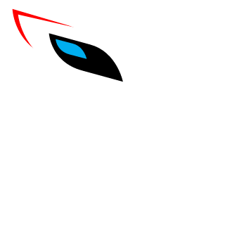 Riperook's emblem
