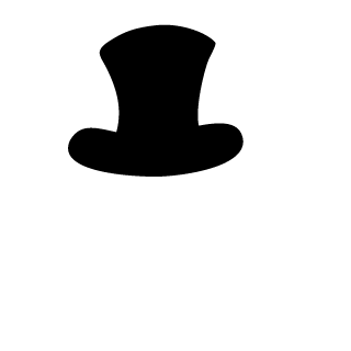 2JZPassieVrucht1's emblem