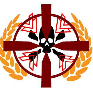 aboodi1988's emblem