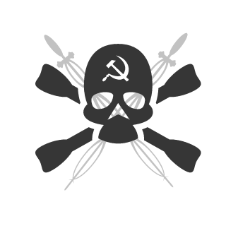 SubZerot94's emblem