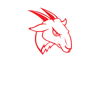-NL-TaNaKa's emblem