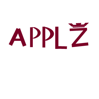 bf4Applz's emblem
