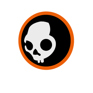 CharlyPower-x's emblem