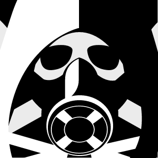 X33's emblem